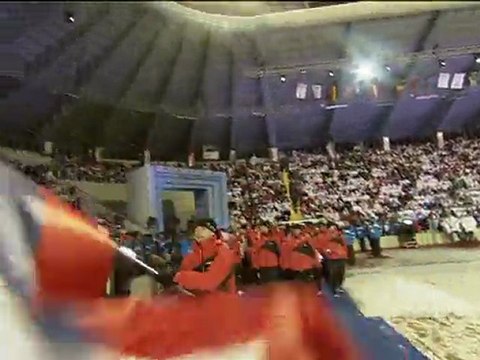 erzurum 2011 kış oyunları