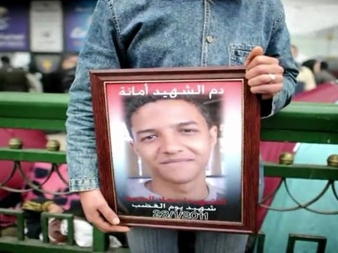 Les anti-Moubarak en masse sur la place Tahrir