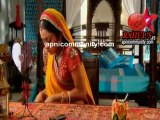 Gulaal 11th february 2011(Pt1