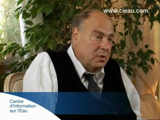 Le temps de l'eau facile est-il révolu ?