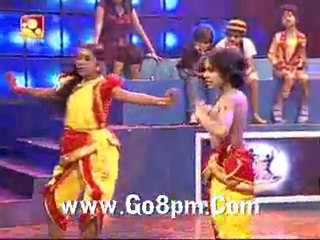 SSSDJ 11 Feb 2011 www.Go8pm.Com P1