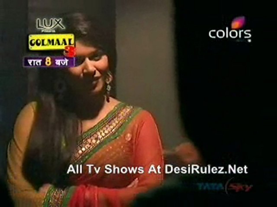 Laagi Tujhse Lagan 11th feb 11 pt3