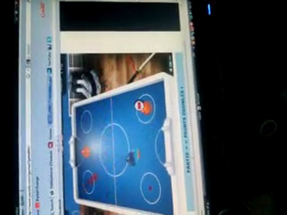 Vidéo0022