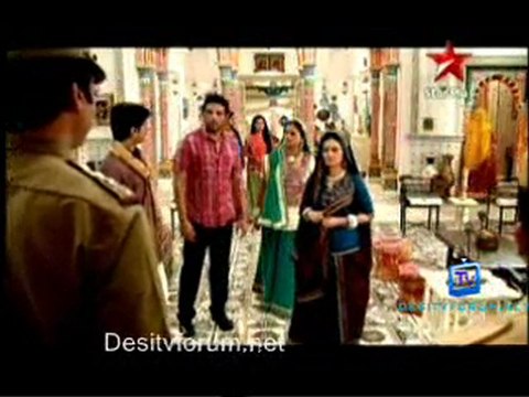 Gulaal 11th February 2011 pt2.wmv