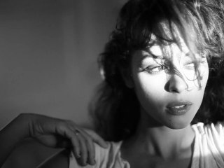 She Wants Revenge - Take The World