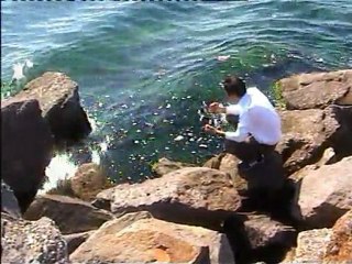 Derman efendim  SELMAN SEVEN