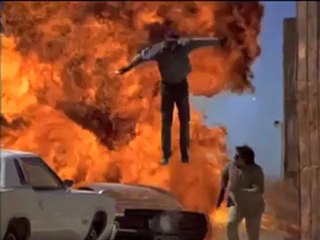 bikini machine desperado bande annonce ciné concert