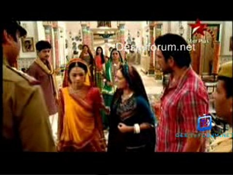 Gulaal 11th February 2011 pt3
