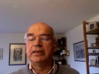 comment fonctionne les patchs lifewave