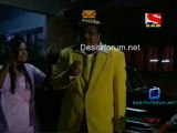 Jaankhilavan Jasoos - 11th February 2011 pt3