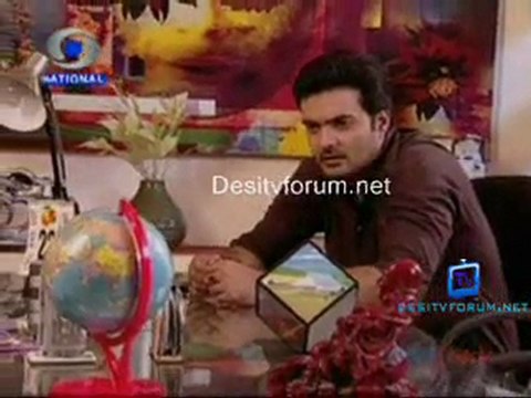 Samman Ek Adhikar - 11 th February 2011 Pt-4