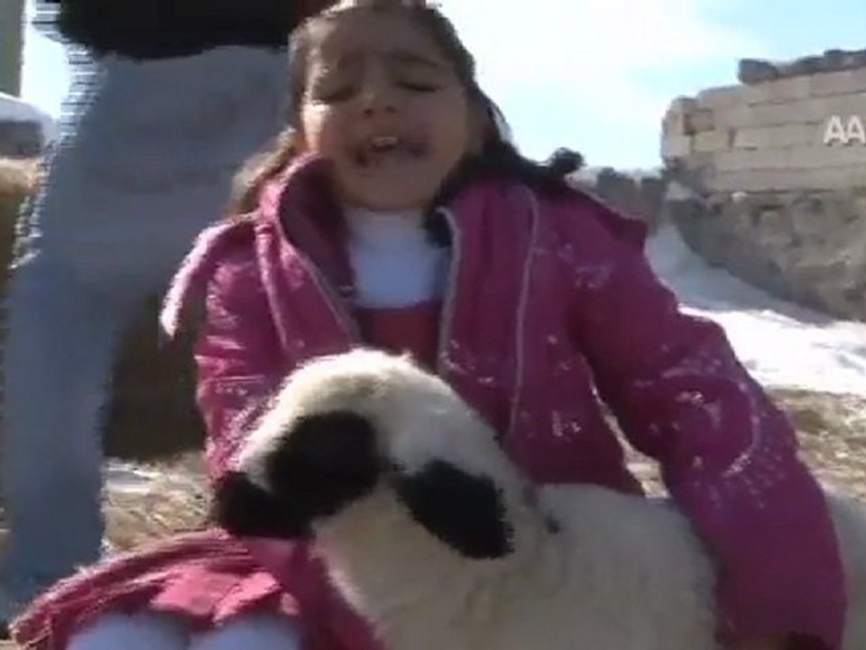 YANIK SESİYLE YILDIZ OLDU  haberin varmıı