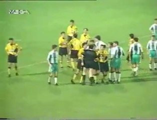 PAO-AEK 1-2 (1993-94)