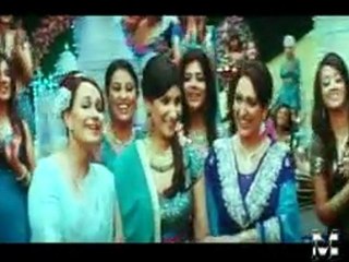 Patiala House (2011) *HQ* Part 6 @Telly-Tv.Com