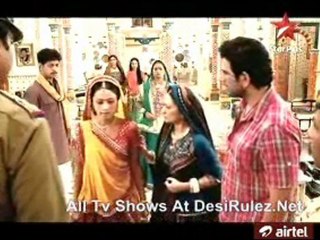 Gulal 11th february 11 pt-3