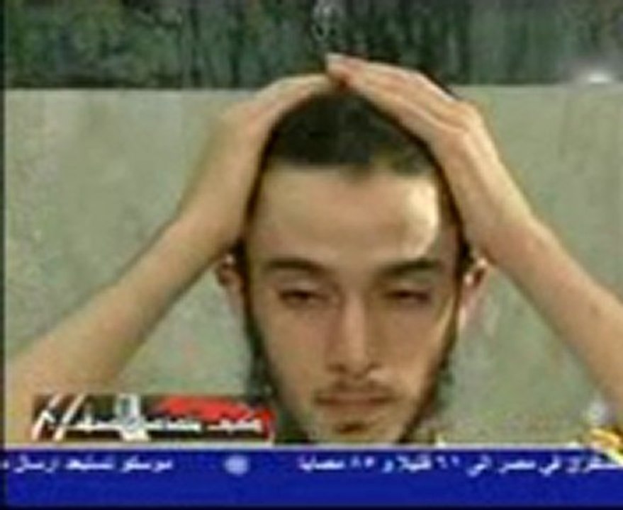 كيف تتلذذ بالصلاة وضوء النبي عليه الصلاة والسلام