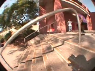 Best of  Ghetto Star Weekly