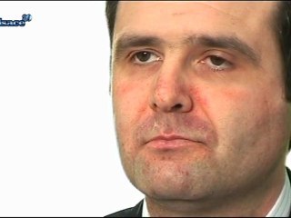 Strasbourg limité à 30 km/h: un non sens?