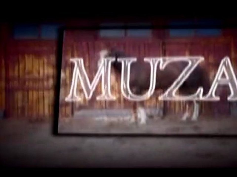 M.U.Z.A. odcinek 10