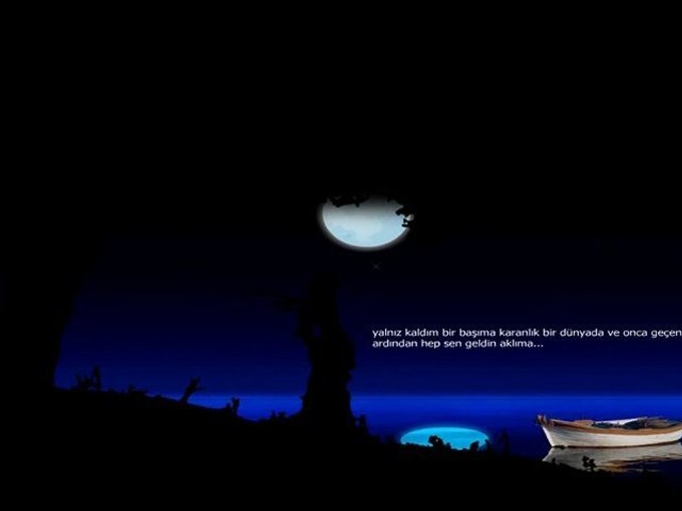 Rapsem & Aylin - Bir varmis bir yokmus