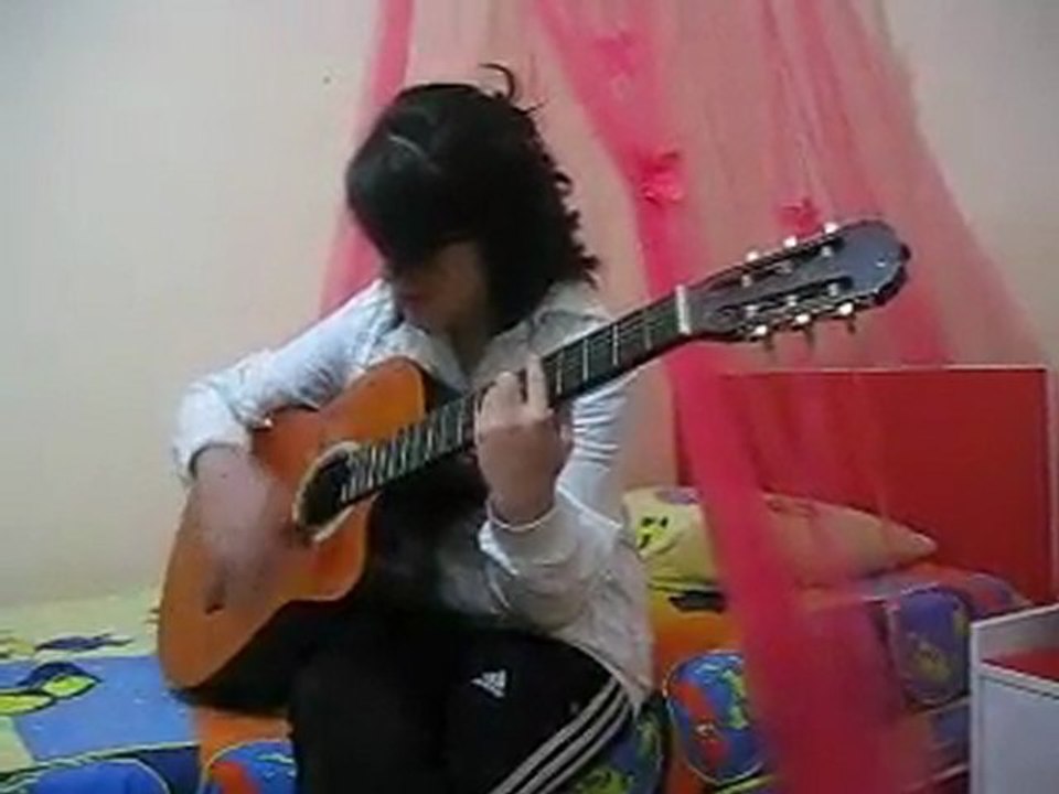 Aylin - Olmazsa Olmazimsin