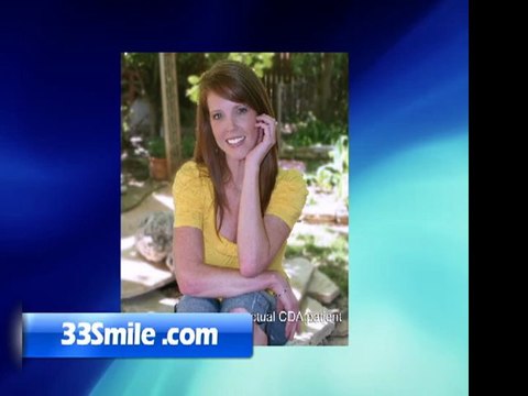 San Antonio TX | Cosmetic Dentist Dr John Moore