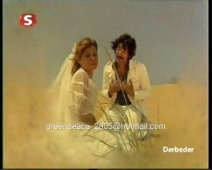 ferdi tayfur derbeder