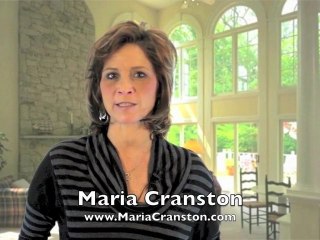 Iowa Mortgage - Allowable Sources Of Downpayment