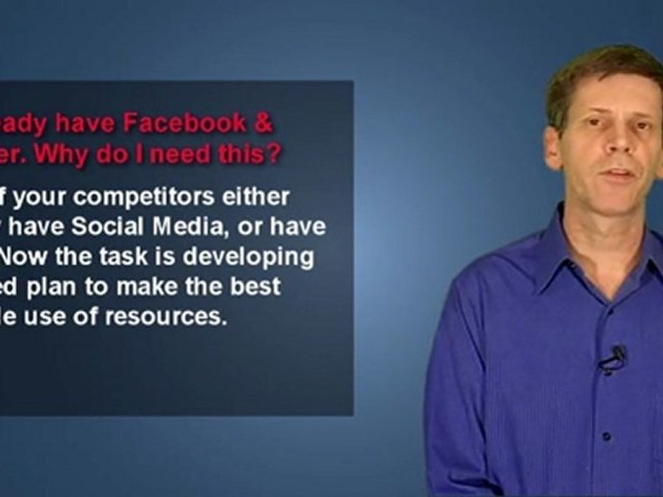 Advertising Agencies Denver, SEO Denver