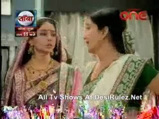 Ganga Ki Dheej 11th feb 11pt1