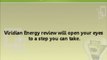 Switch To Viridian Laser For Your Viridian Energy Supply