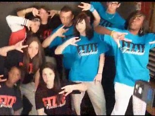 FTZTF-shooting Photos by anthone FTZ
