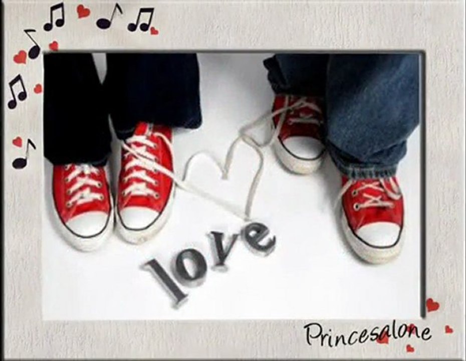 AUN NO TE HE ENCONTRADO