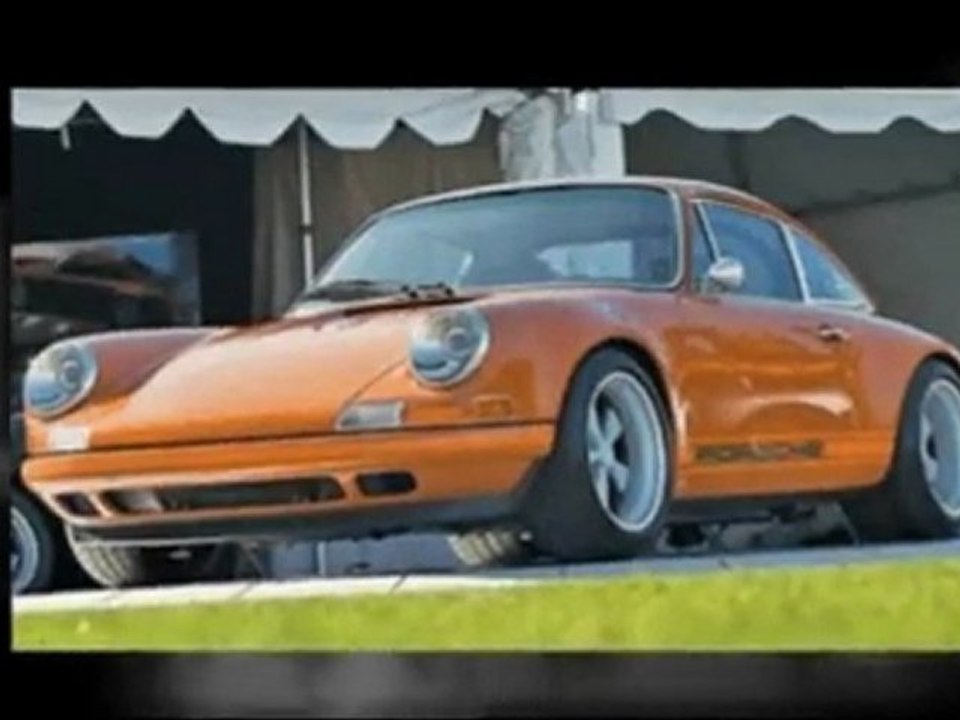 Motorcycle Insurance in Brookfield CT at Warwick Agency