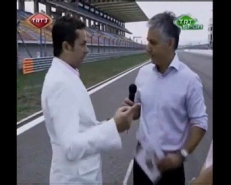 Serdar Gökalp - Limit Yok![HQ]