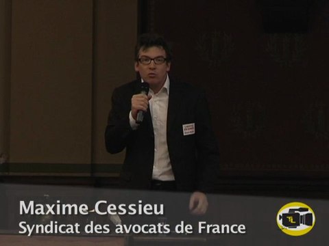 07-Syndicat avocats France