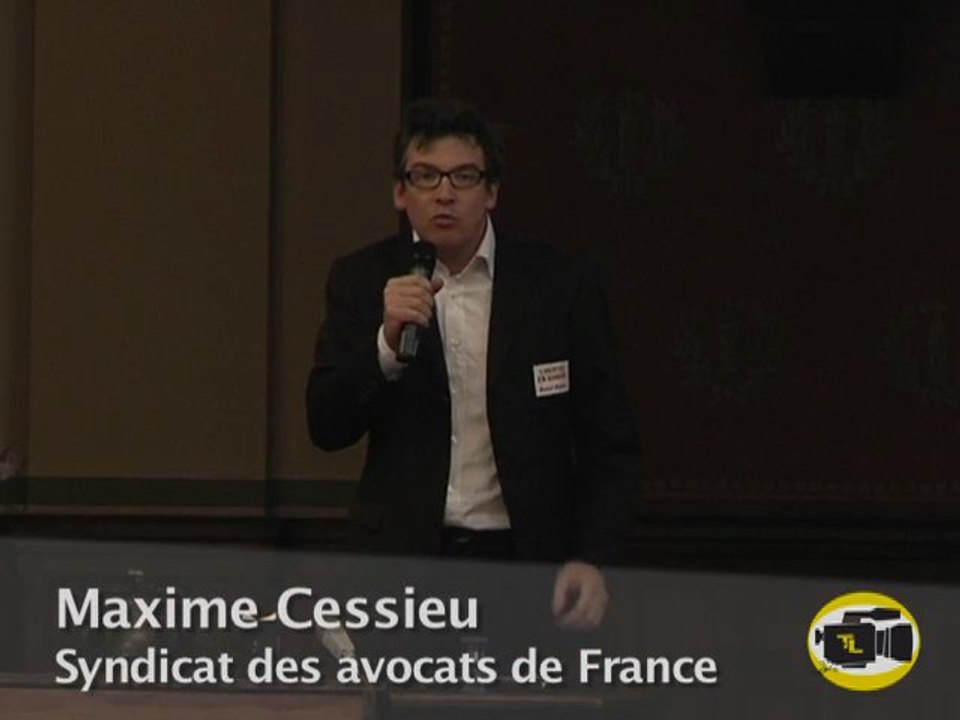 07-Syndicat avocats France