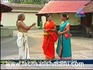 Sree Mahabhagavatham Feb 11