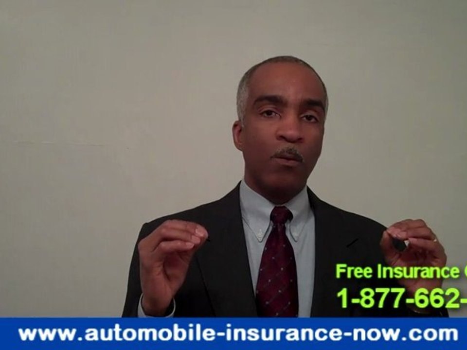 Cheaper-Car-Insurance-For-Young-Drivers