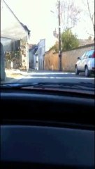 CRX Vtec ee8