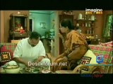 Pardes Mein Mila Koi Apna Sa - 11th February 2011 - Part4