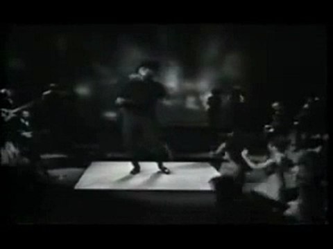 AFRO BLUU!!!!!!!!!!!!!!!!!!!!!!!!!!! THE BLUU SESSIONS