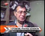 T.Ş.G.F-Osmaniye Filo Güvercin Şanpiyon