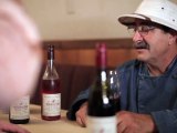 2.02 Hitching Post Winemaker Discusses 4 of His Best Wines
