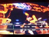 Guitar Hero DLC - Living Dead Beat (Expert Vocals FC)