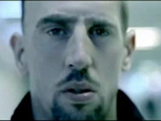 Leave the past behind. Write the Future.