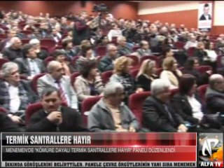 termik-santrale-hayir-paneli-1