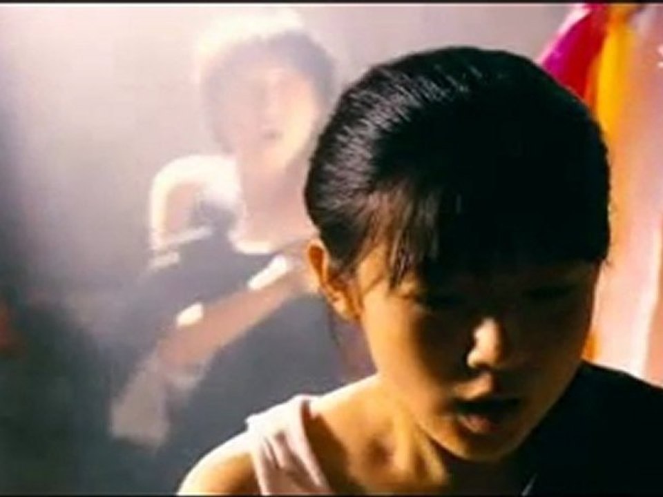 Lobbyist 07.3 by www.myloverso.tk