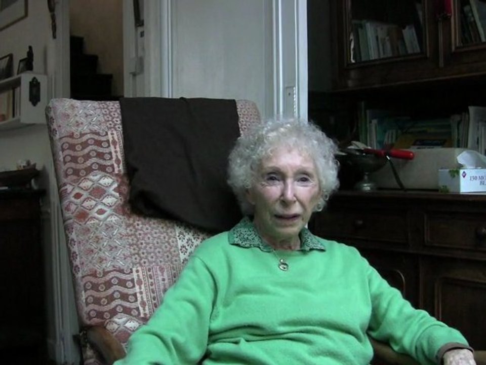 Tereska Torrès