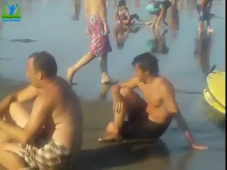 ¡Y que importa! Hago mis ejercicios sea como sea x Teo Pers